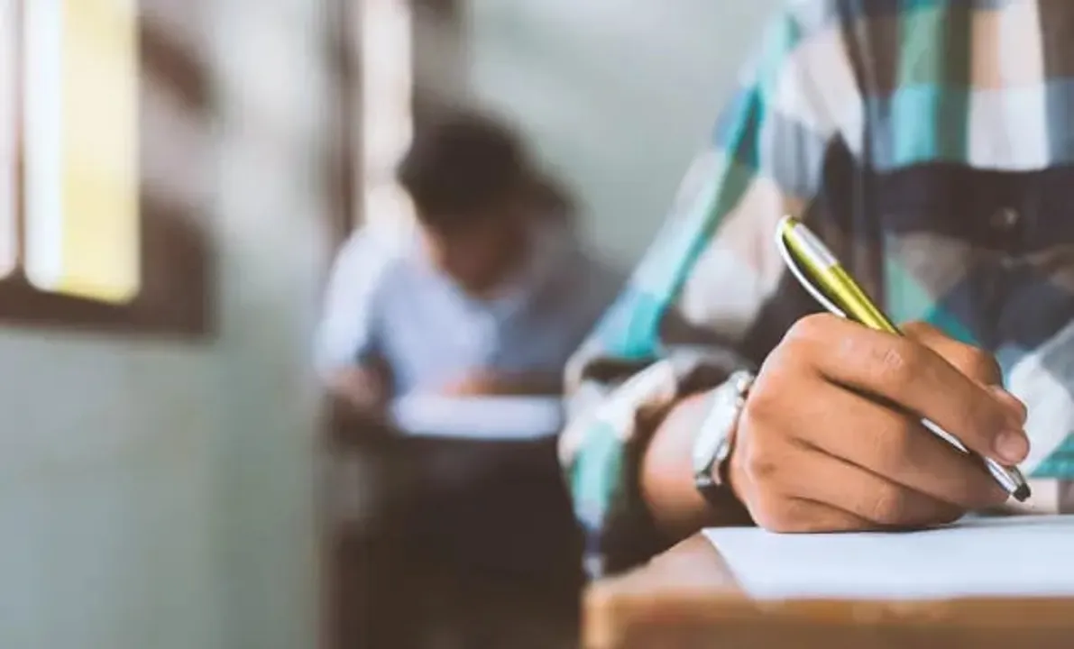 AIIMS NORCET 7 Exams 2024: Admit Card, Date, Pattern And Other Details